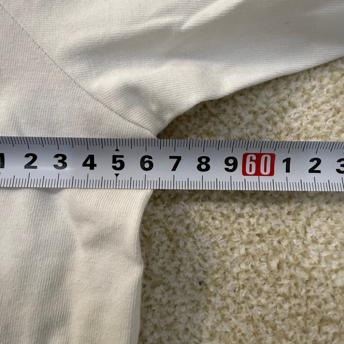 XL 스파이더 롱슬리브 긴팔티0123T1 상품이미지7