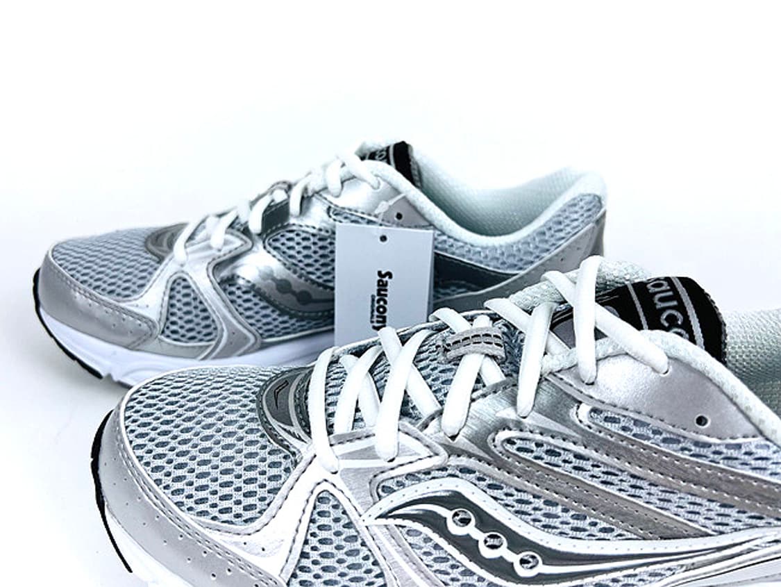 (260) 써코니 라이드 밀레니엄 상품이미지2