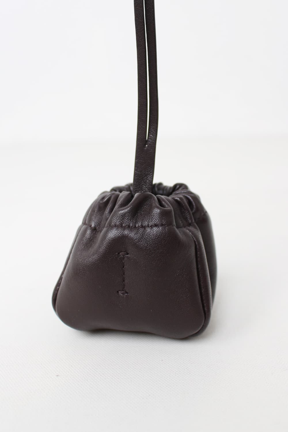 JILSANDER Ripple Coin Pouch 상품이미지4