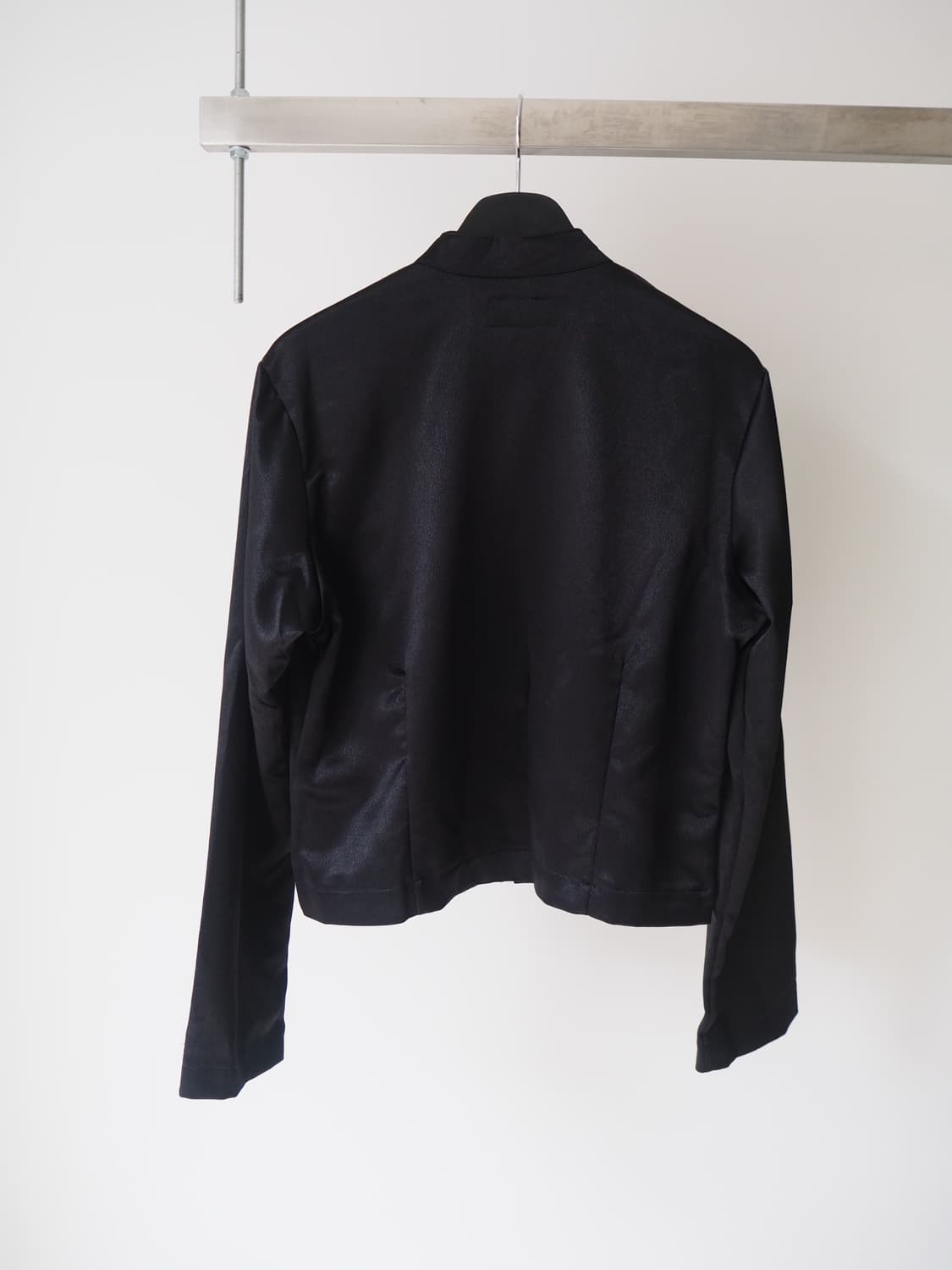 ACID JAZZ MEN jacket  상품이미지4