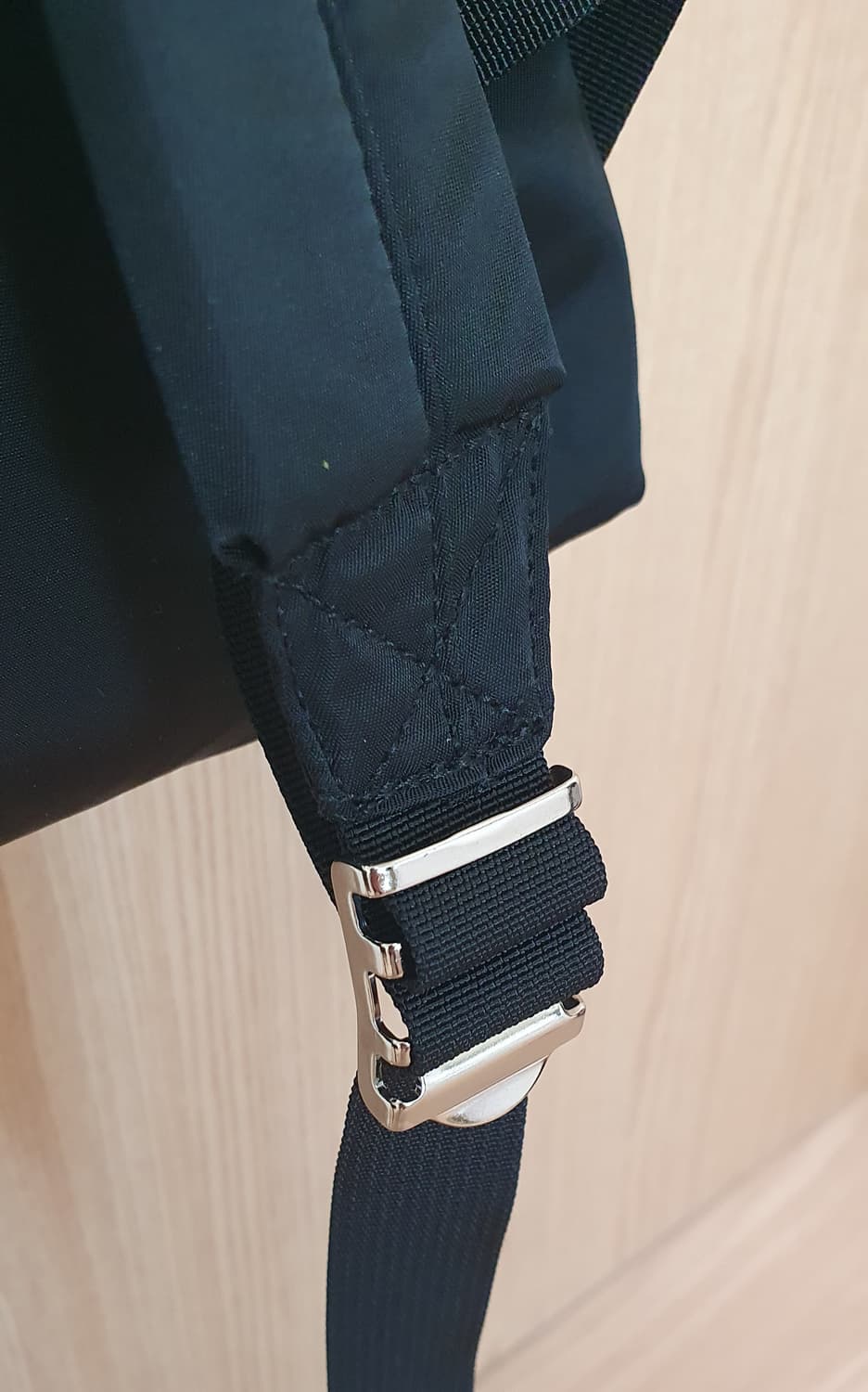 노스페이스 퍼플라벨 백팩 판매 상품이미지9