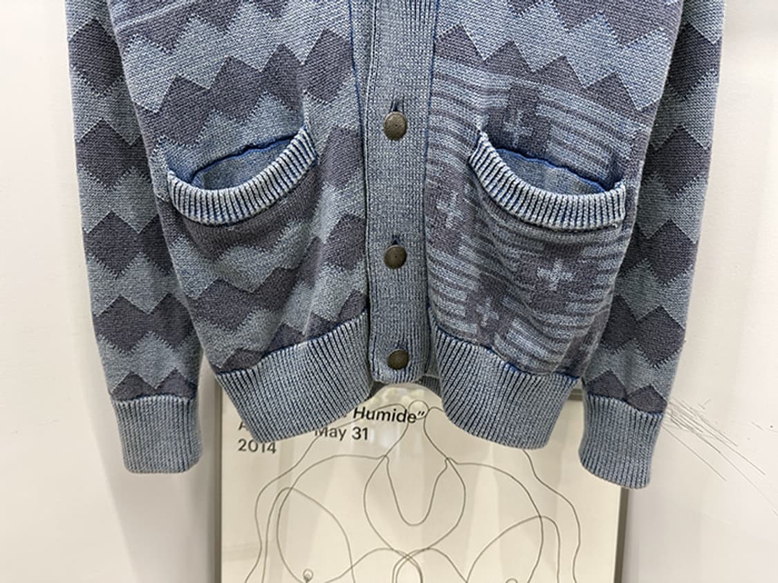 PENDLETON (L) 상품이미지3