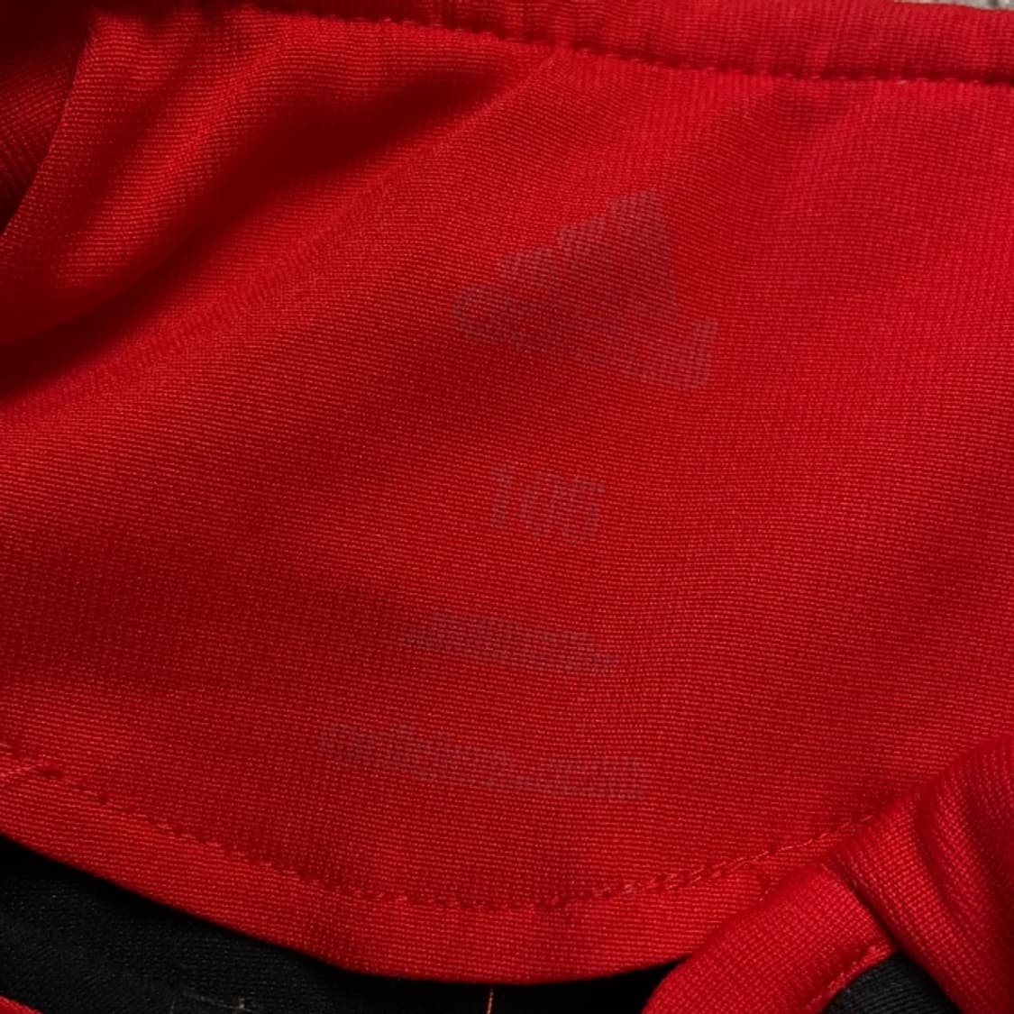 100 아디다스 트레이닝 탑  상품이미지3