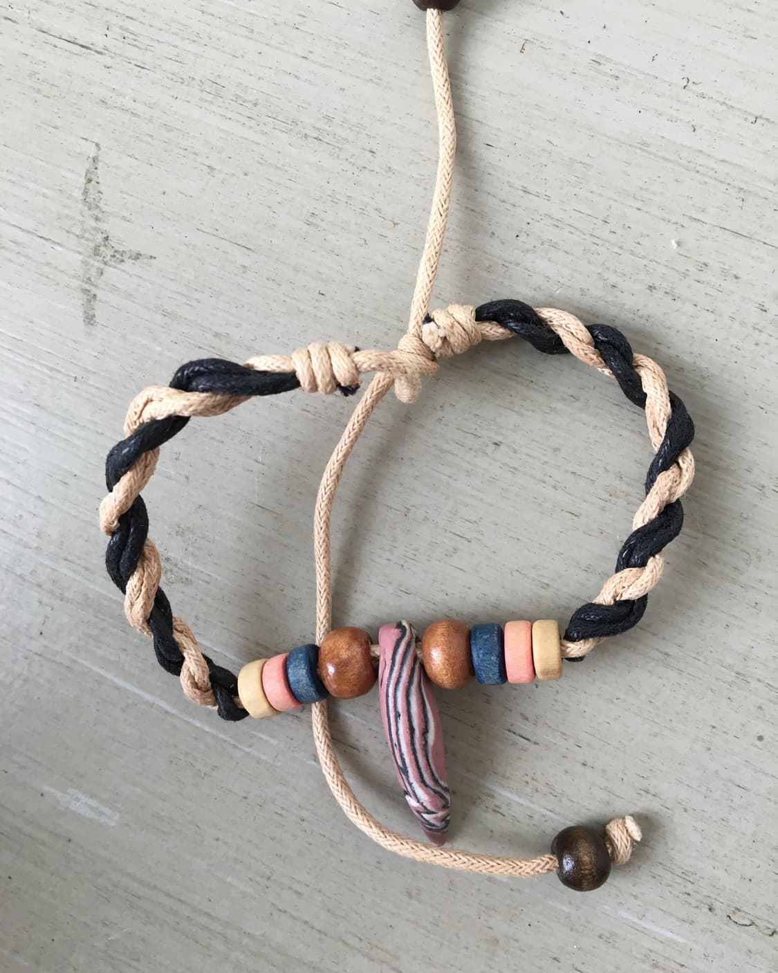 ethnic mood bracelet 상품이미지2