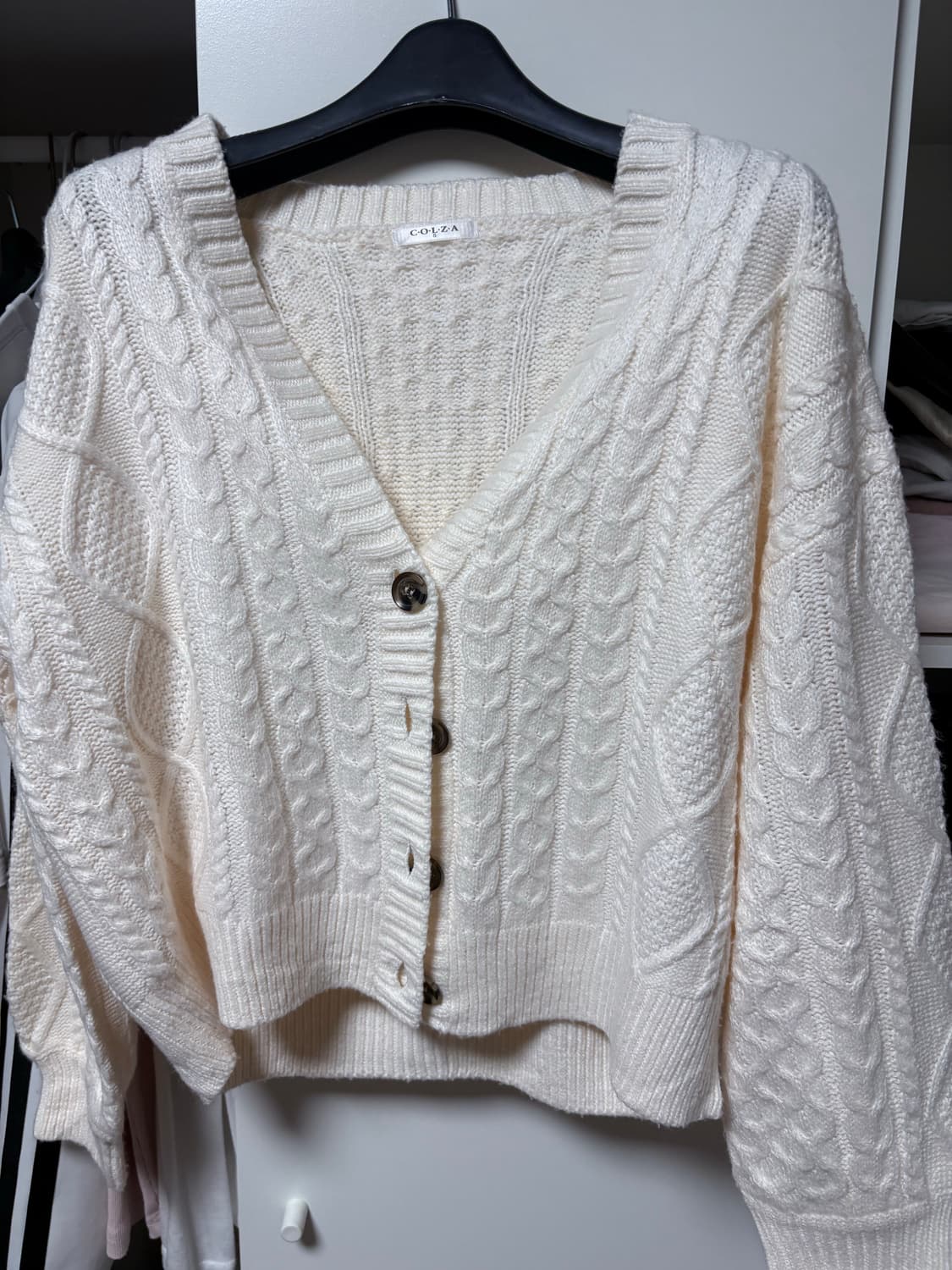 빈티지 모리걸 모음 상품이미지2