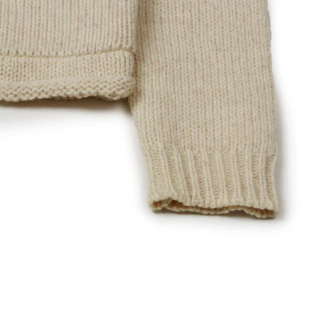 MHL. 가디건 상품이미지8