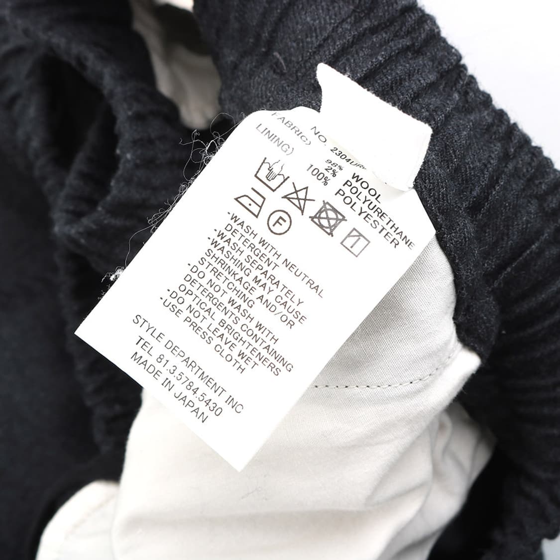 still By Hand 상품이미지5