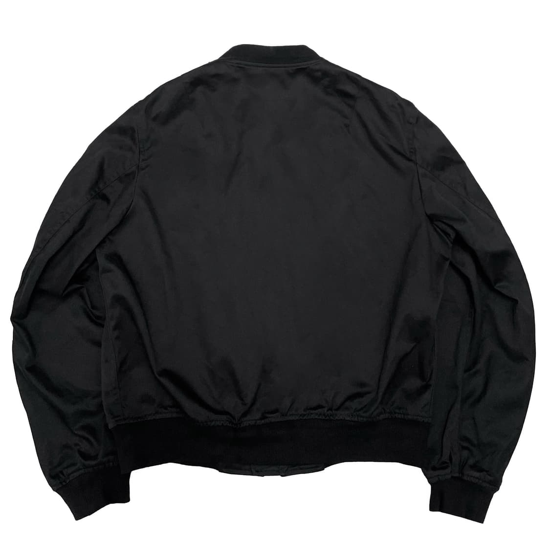 요지 야마모토 (S’YTE Yohji Yamamoto) 상품이미지2