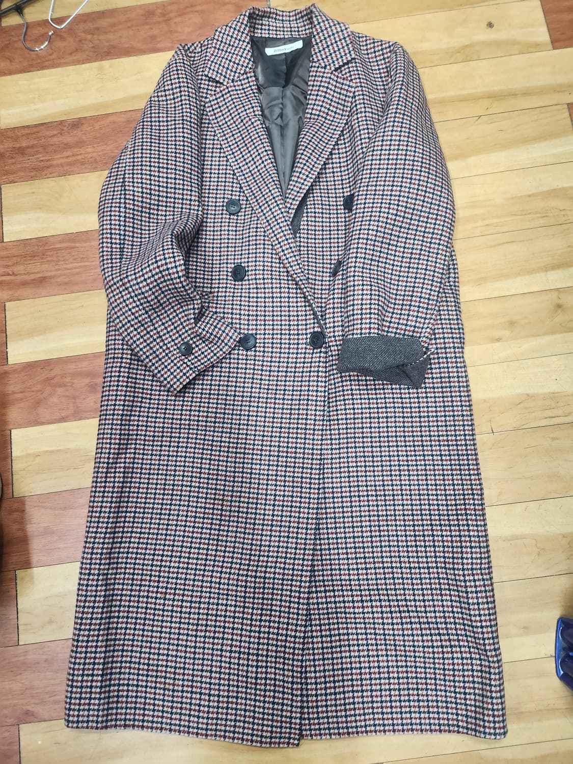 지센 모코트 상품이미지2