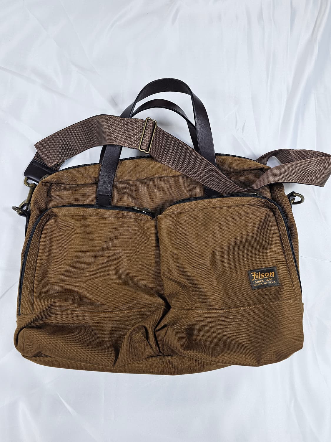 필슨878 상품이미지1