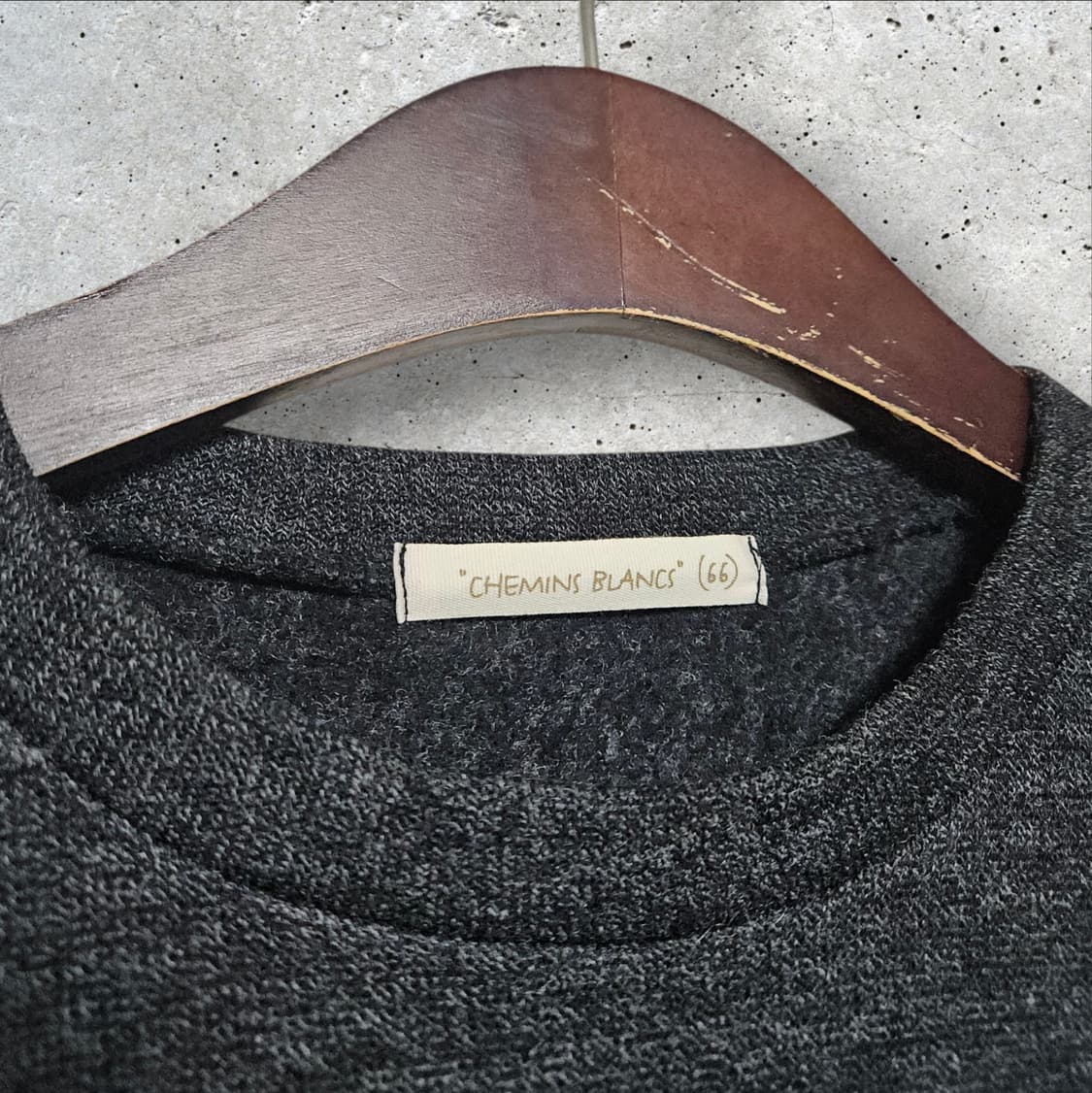 프릴 레이온 원피스 (90/S) 상품이미지3