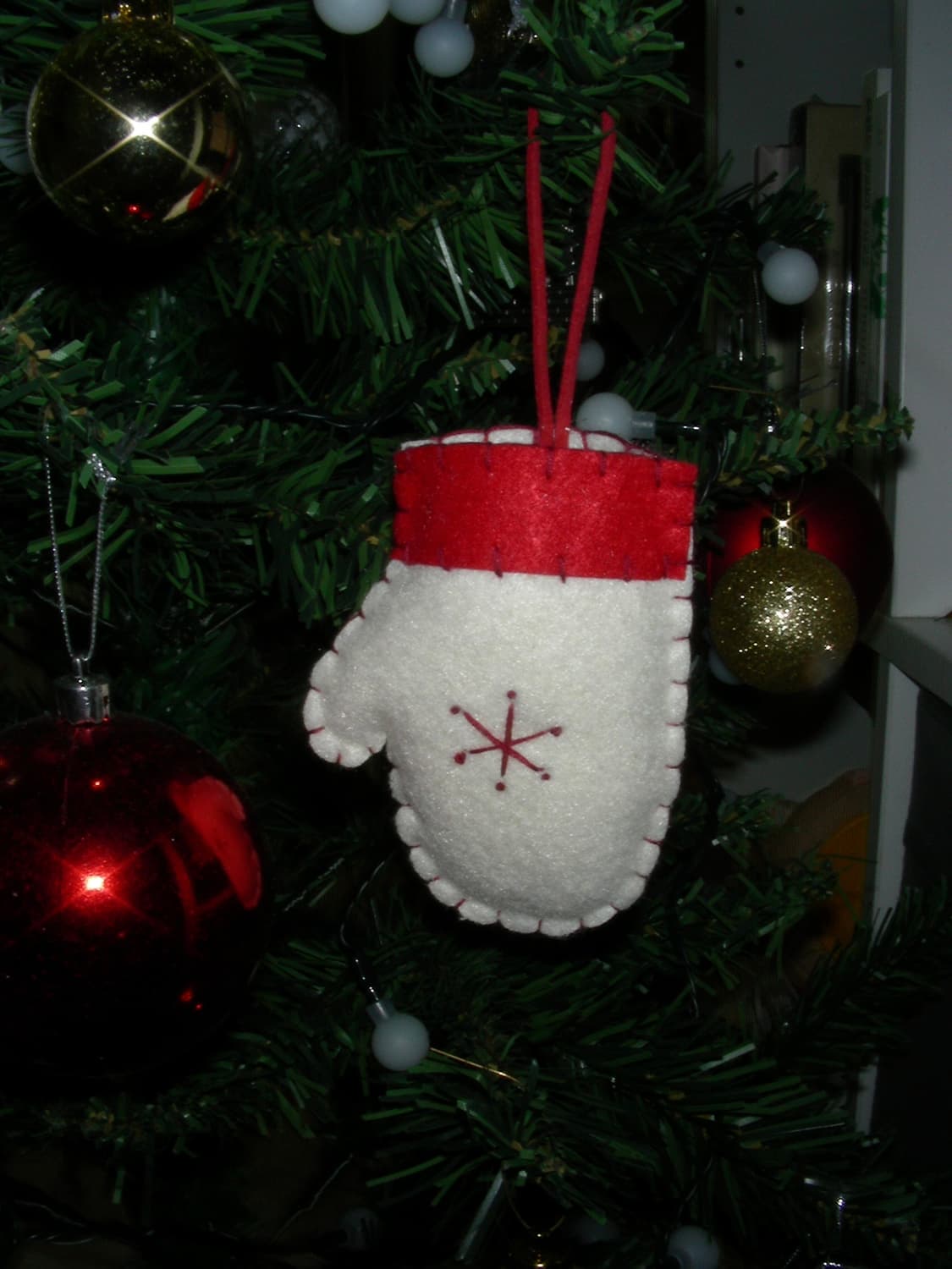 [셀카/희귀] 니콘 쿨픽스 S4 카메라 / 작례O 상품이미지5