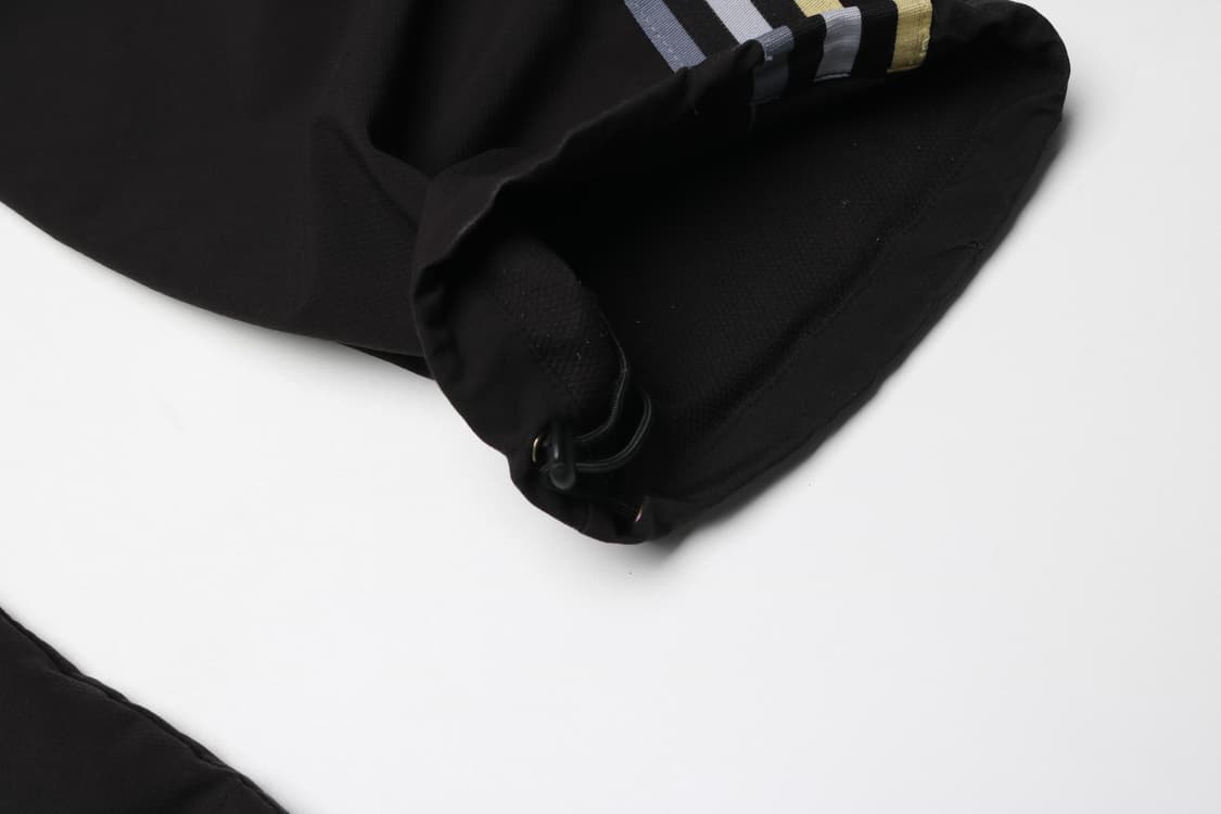 [L] 아디다스 올드스쿨 삼선 우븐 셋업 자켓+팬츠 상품이미지7