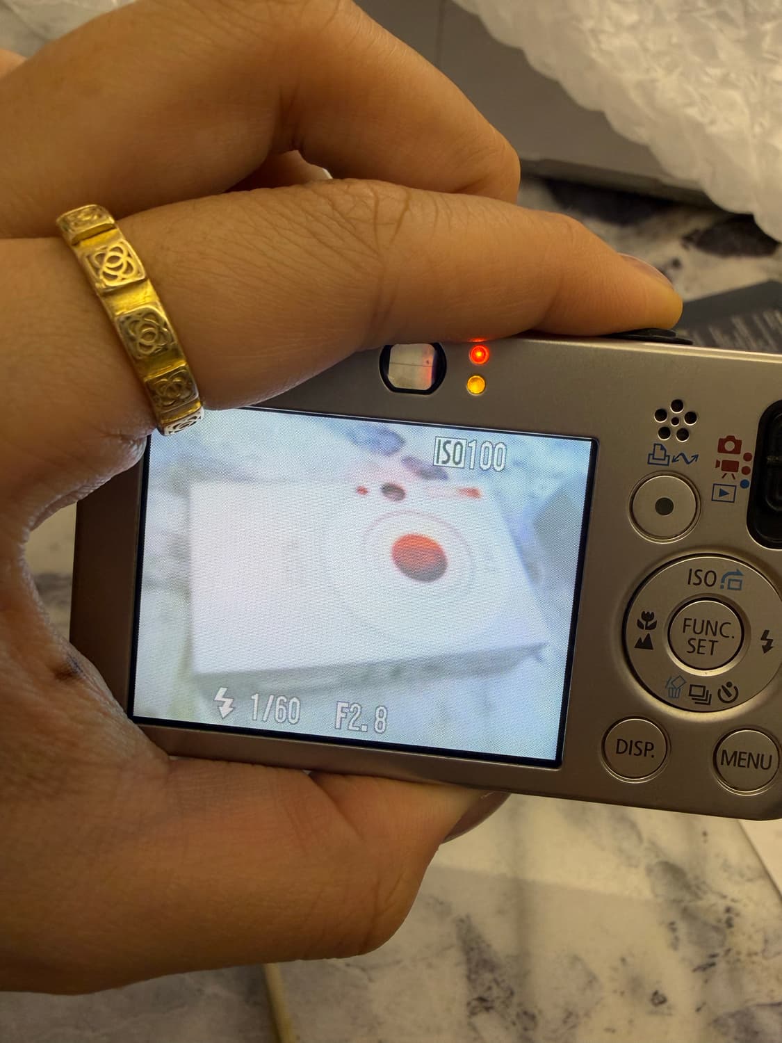 캐논 익서스70 / IXUS70 상품이미지8