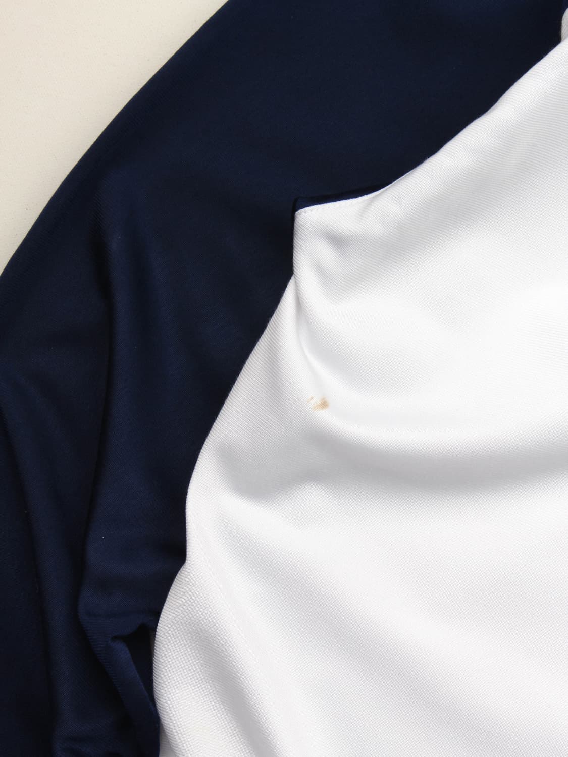 90s NIKE (Kids XL) 상품이미지2