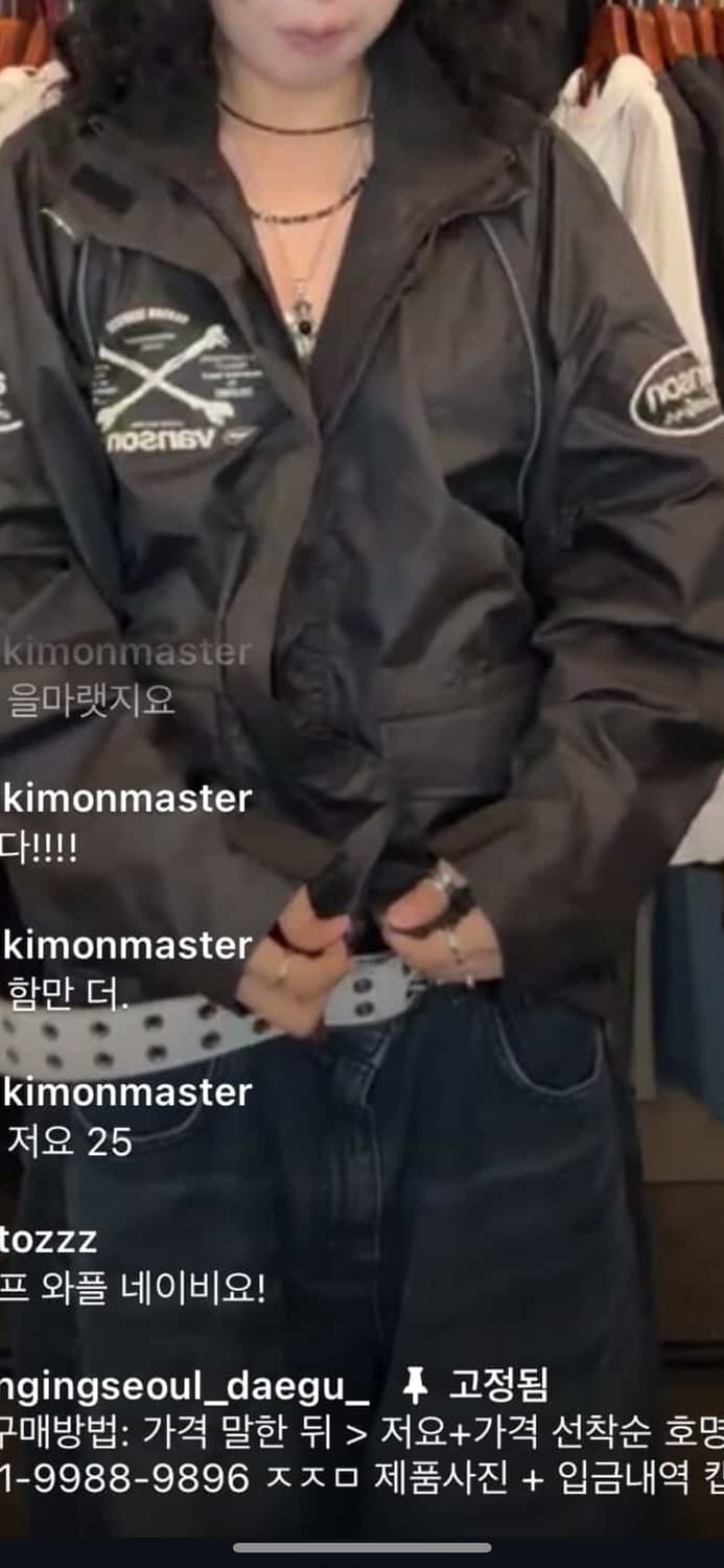 . 상품이미지1