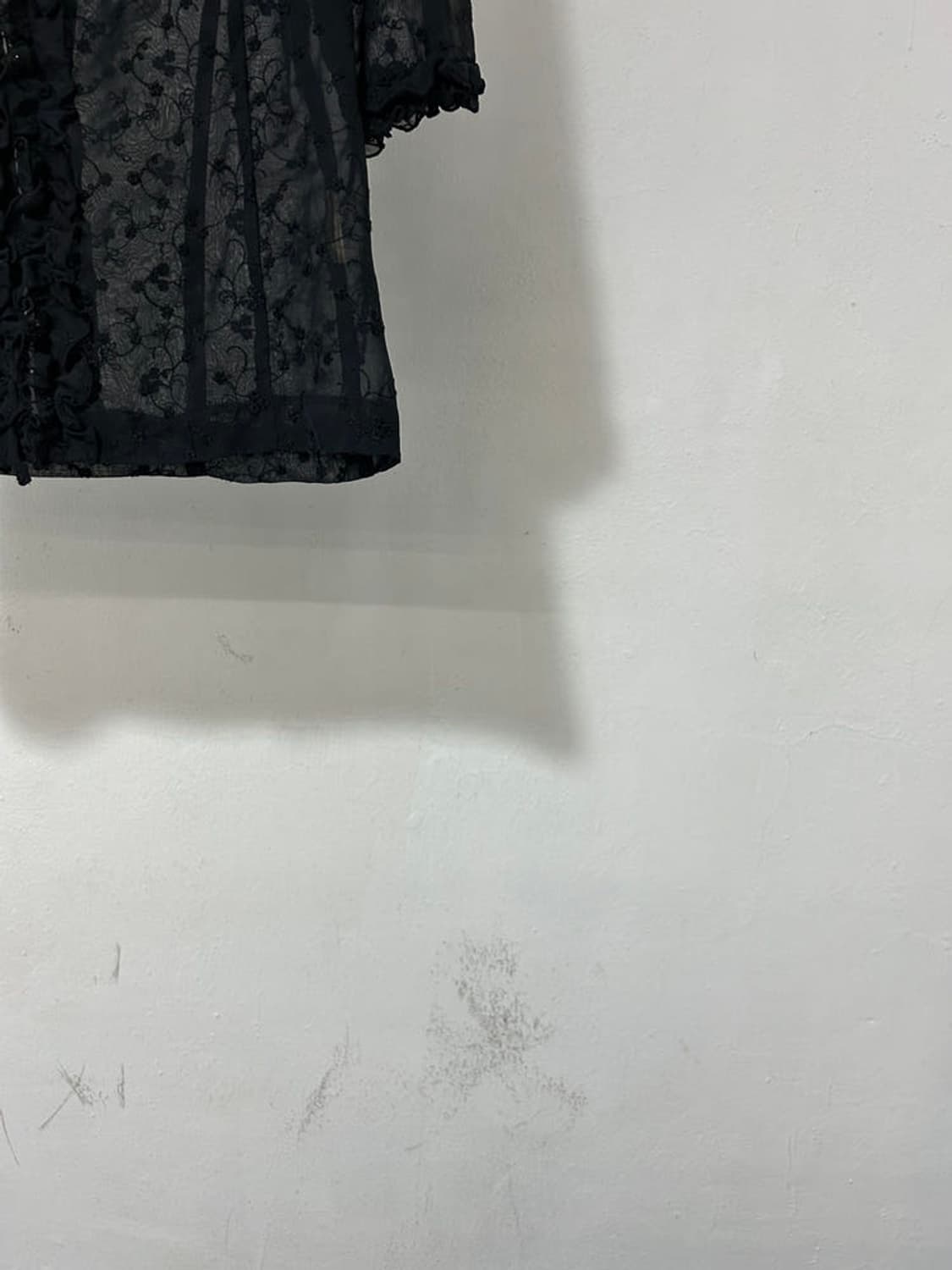 vtg top 상품이미지3
