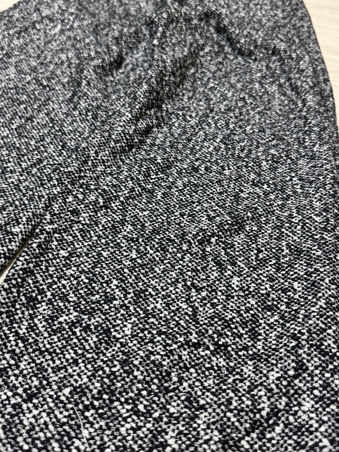 Amiri 아미리 슬랙스 팬츠  상품이미지5