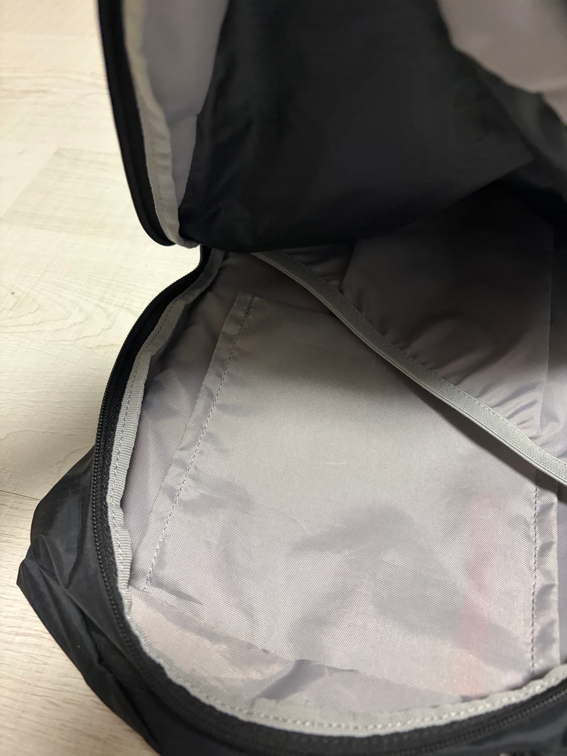 살로몬 XT10 백팩 상품이미지3