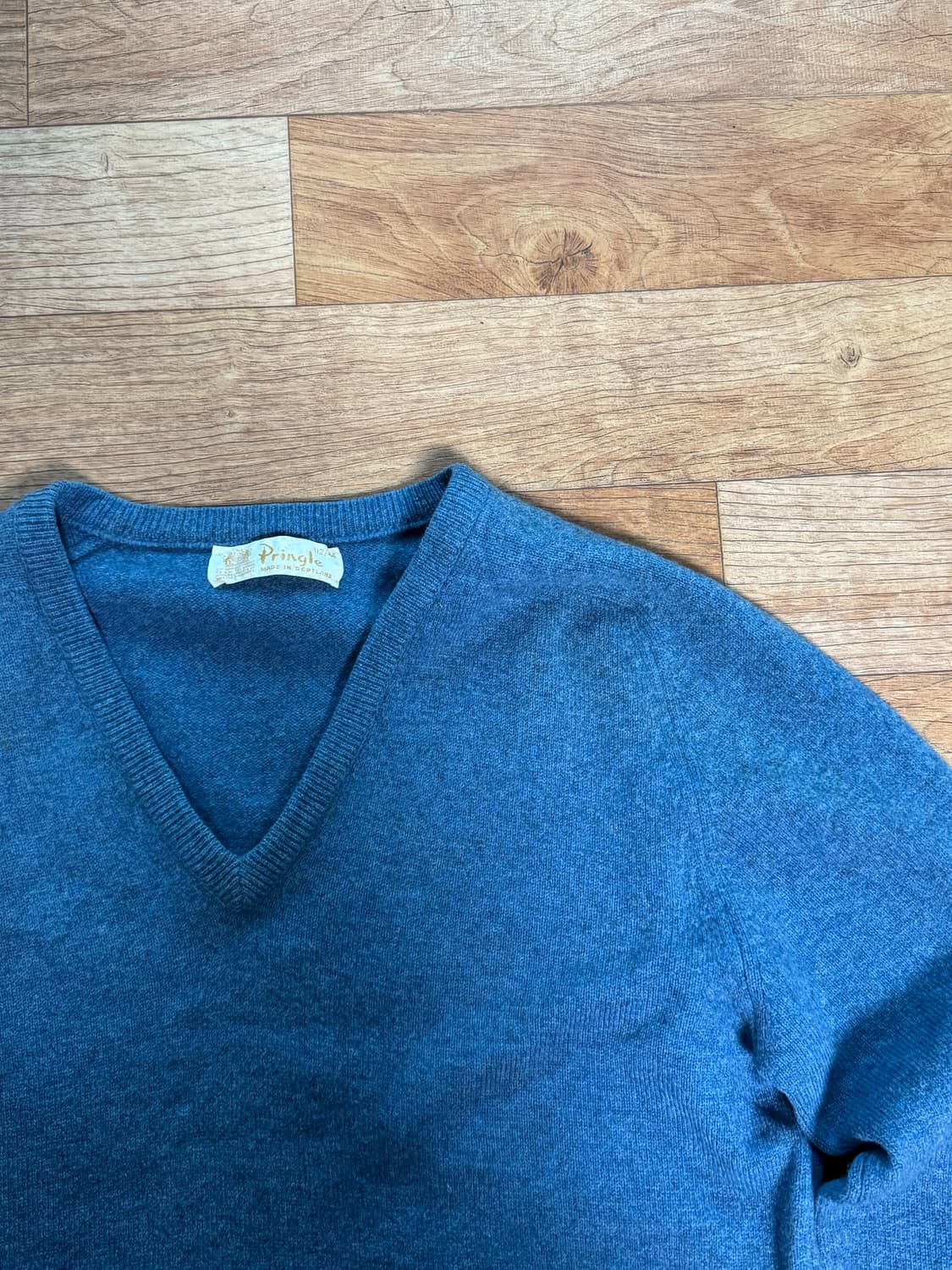 프링글오브스코틀랜드 상품이미지2