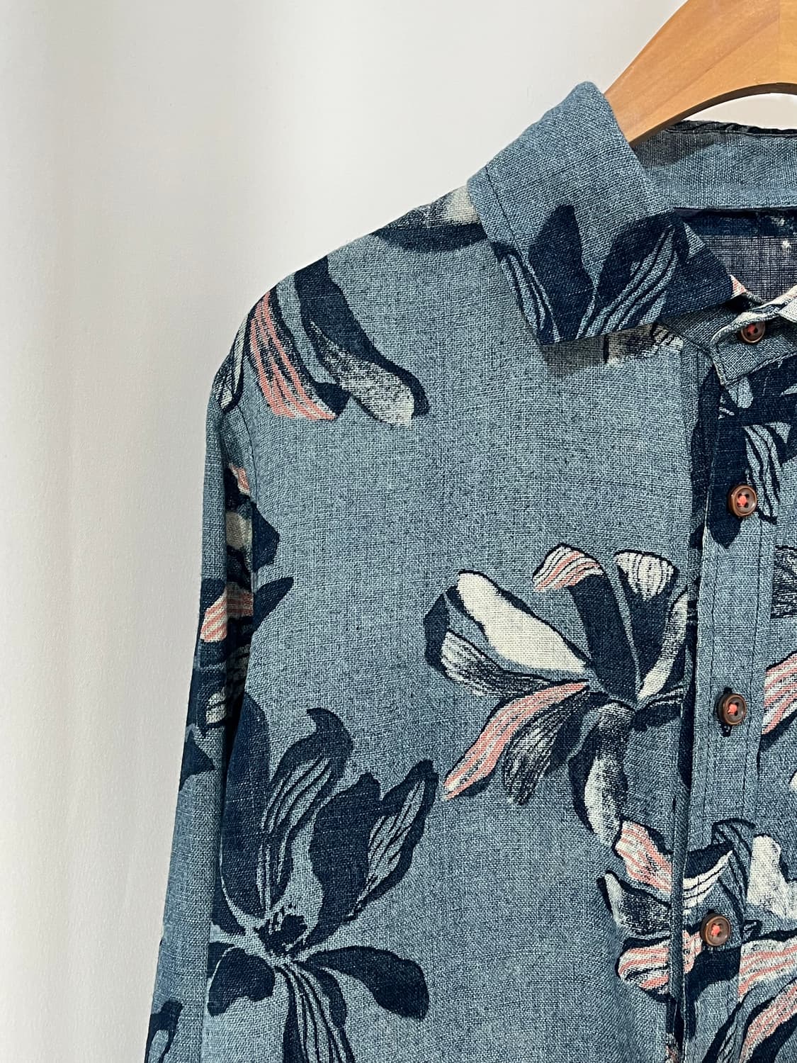 pallas palace shirt 상품이미지2