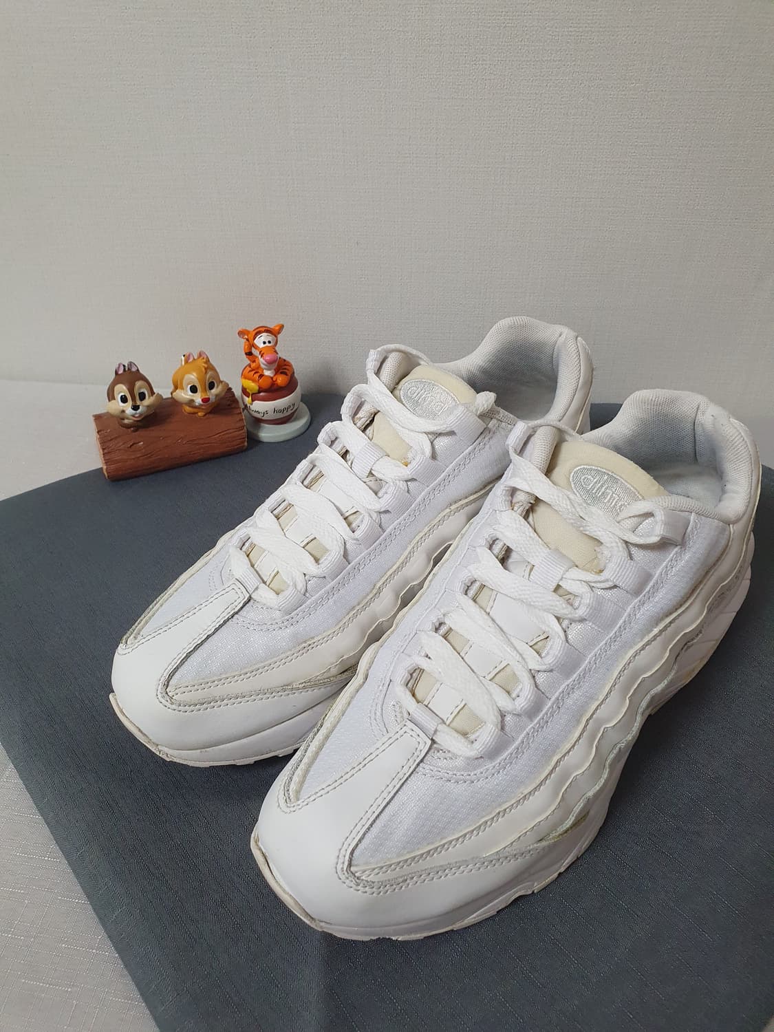 무료배송 / 나이키 에어맥스95 / 250mm 상품이미지3