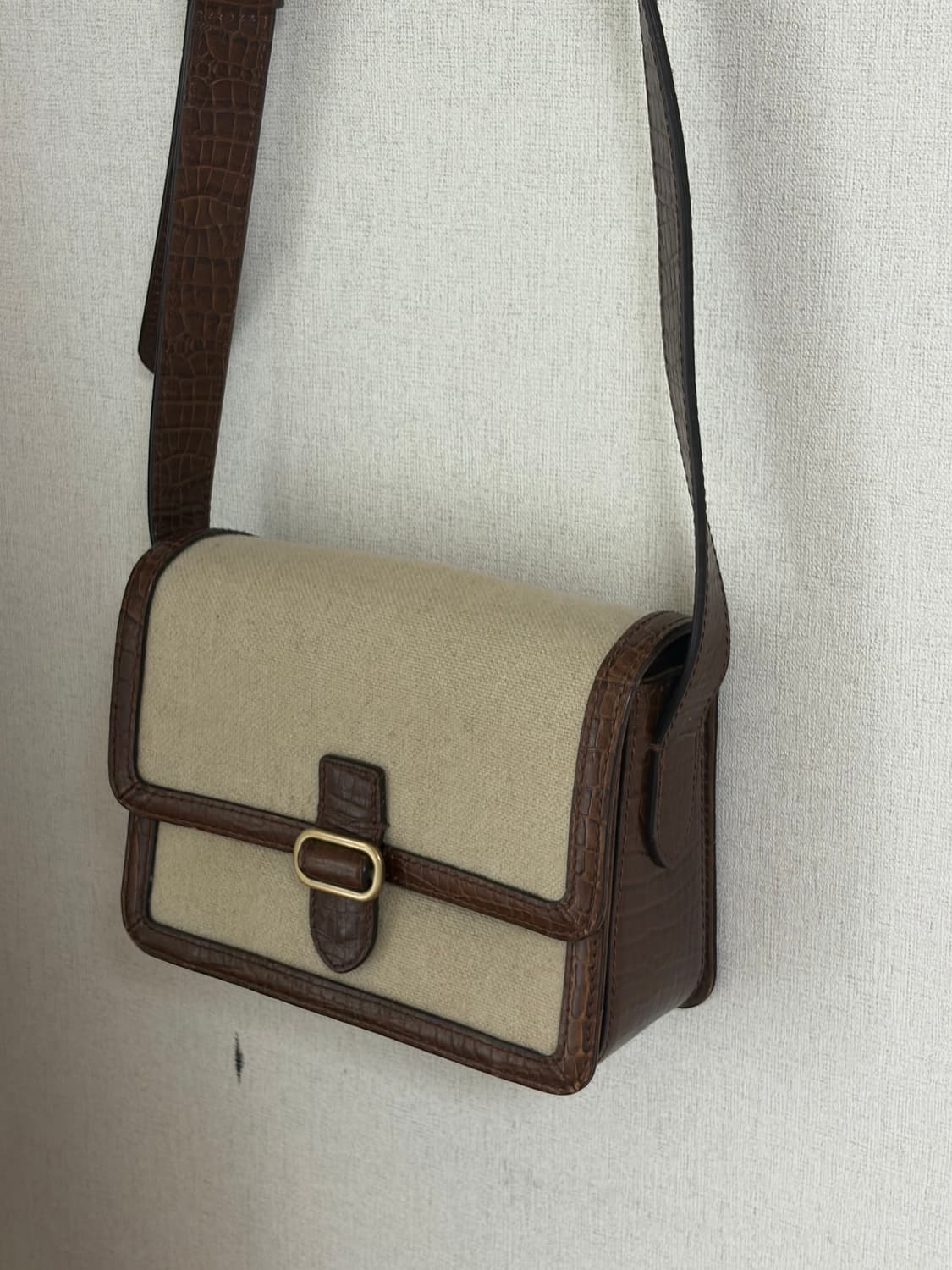 투티에 디코 미니백 상품이미지7