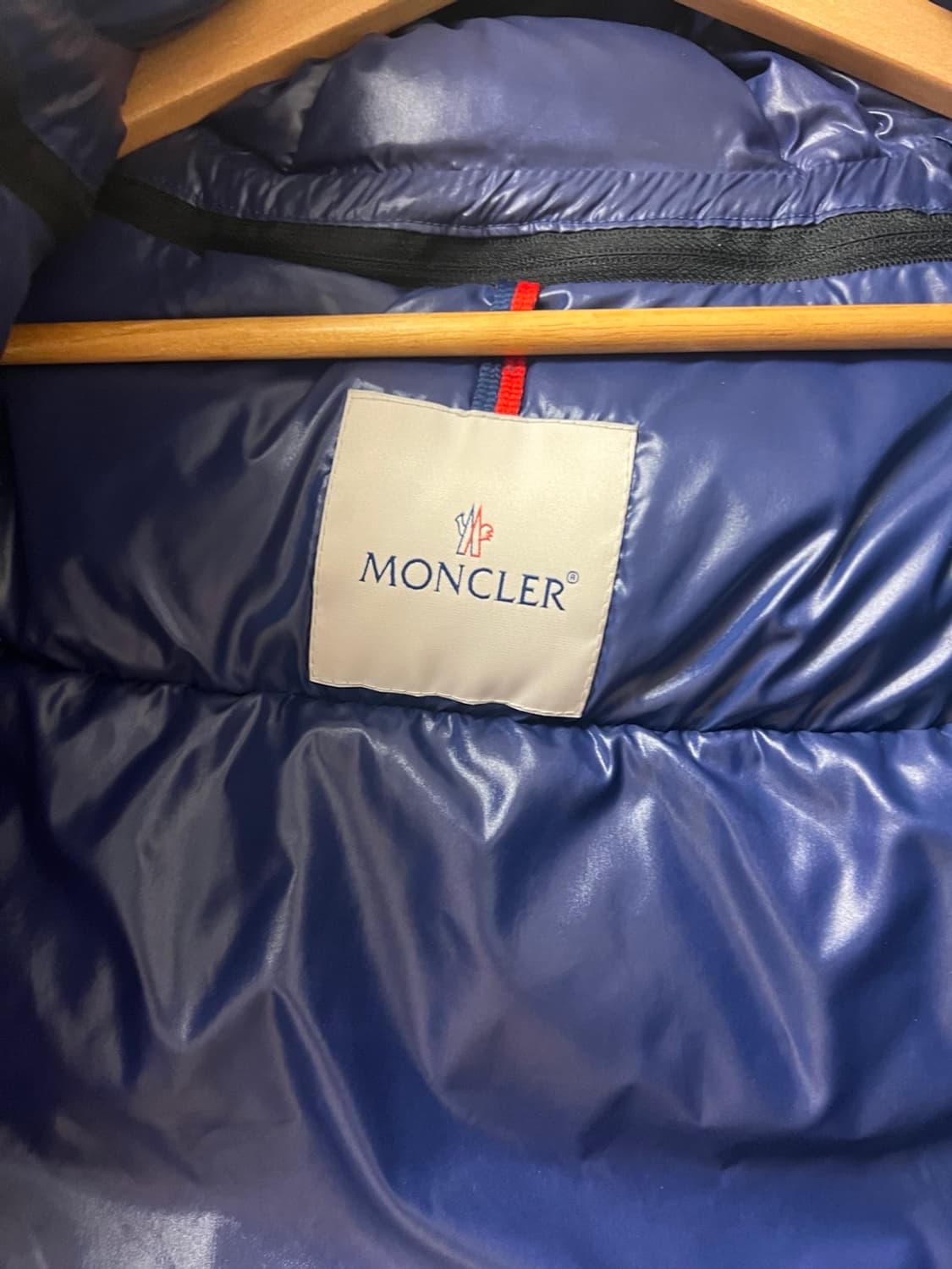 몽클레어 몽클레르 클루니 상품이미지6