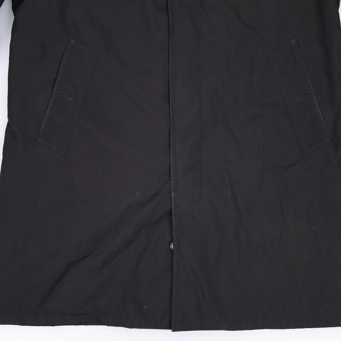 [LG] 폴로랄프로렌 트렌치코트 자켓 1229H2 상품이미지5