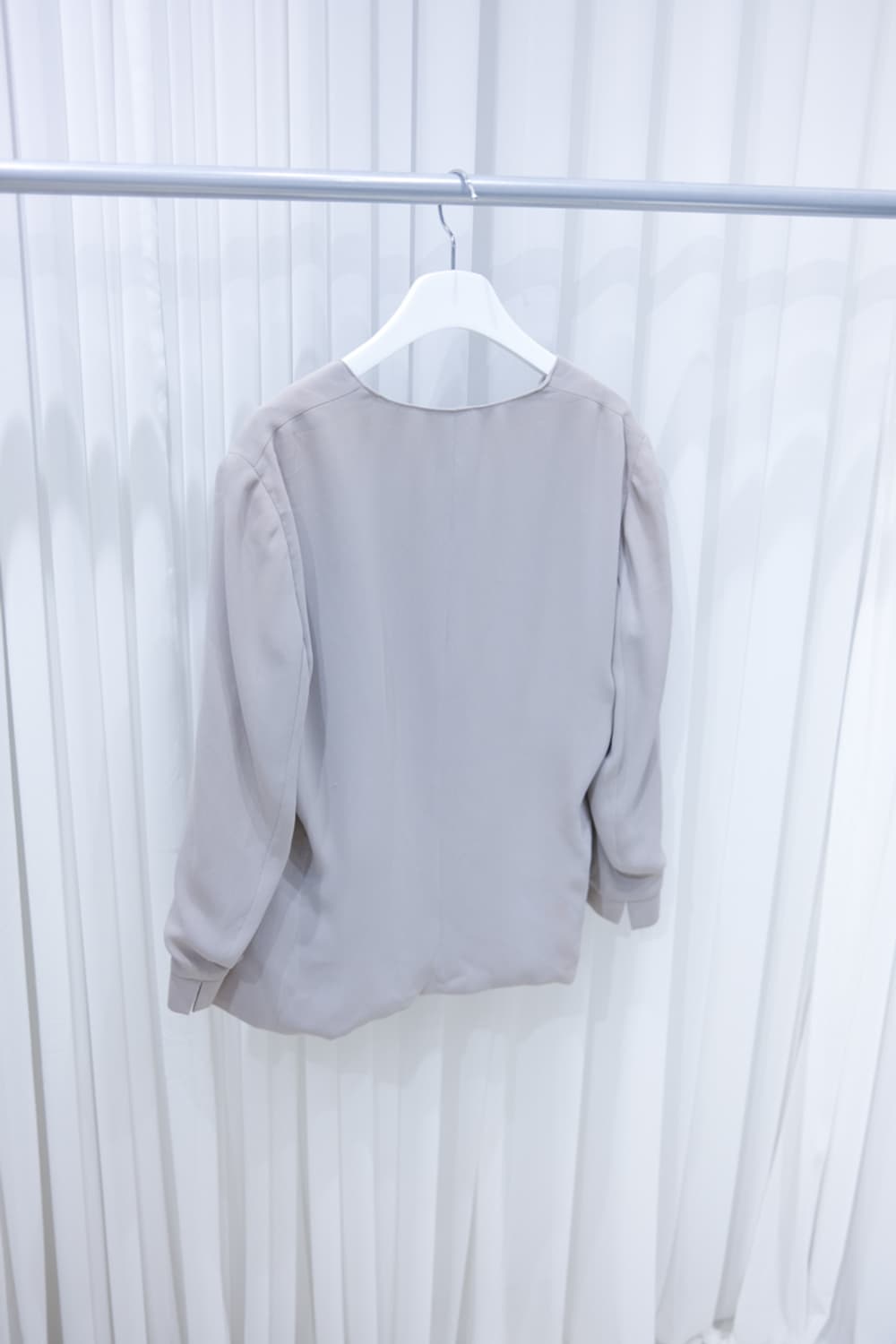 Armani Collezioni 상품이미지5