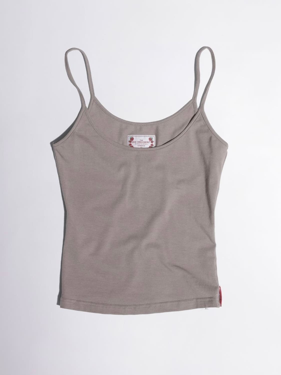 [새 상품 급처] 스컬프터 탱크 탑 나시 레이어드나시 2개 일괄 가격 상품이미지2