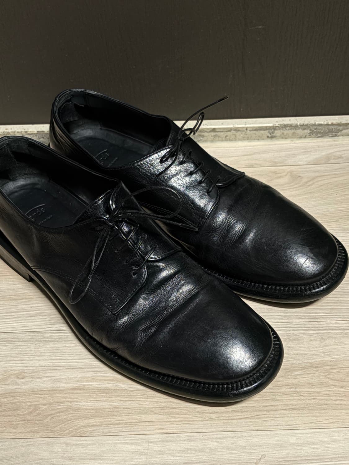 그라더스 블러처08 블랙 상품이미지1