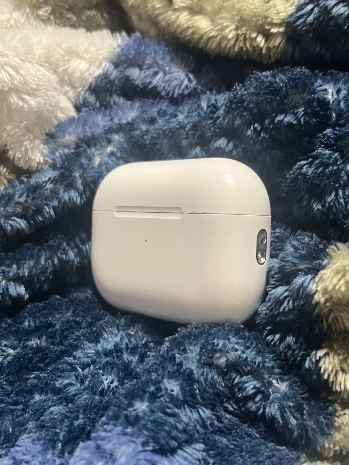 에어팟 프로2 상품이미지4