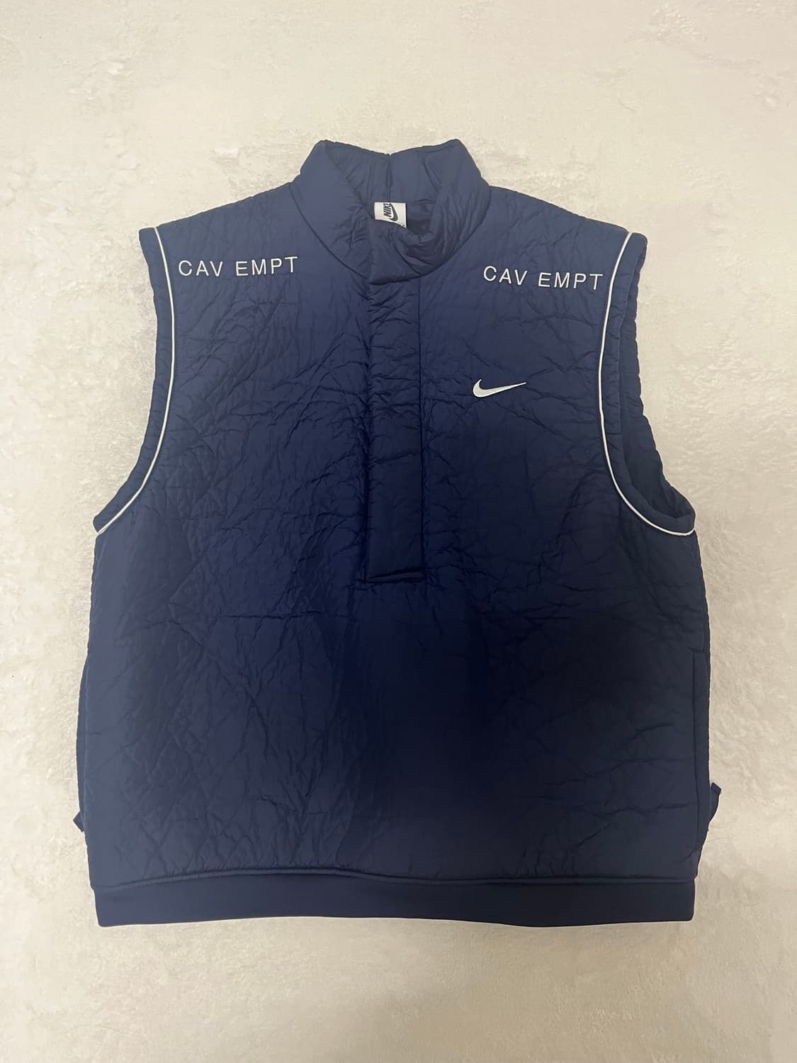 [M] 카브엠트 베스트 상품이미지2