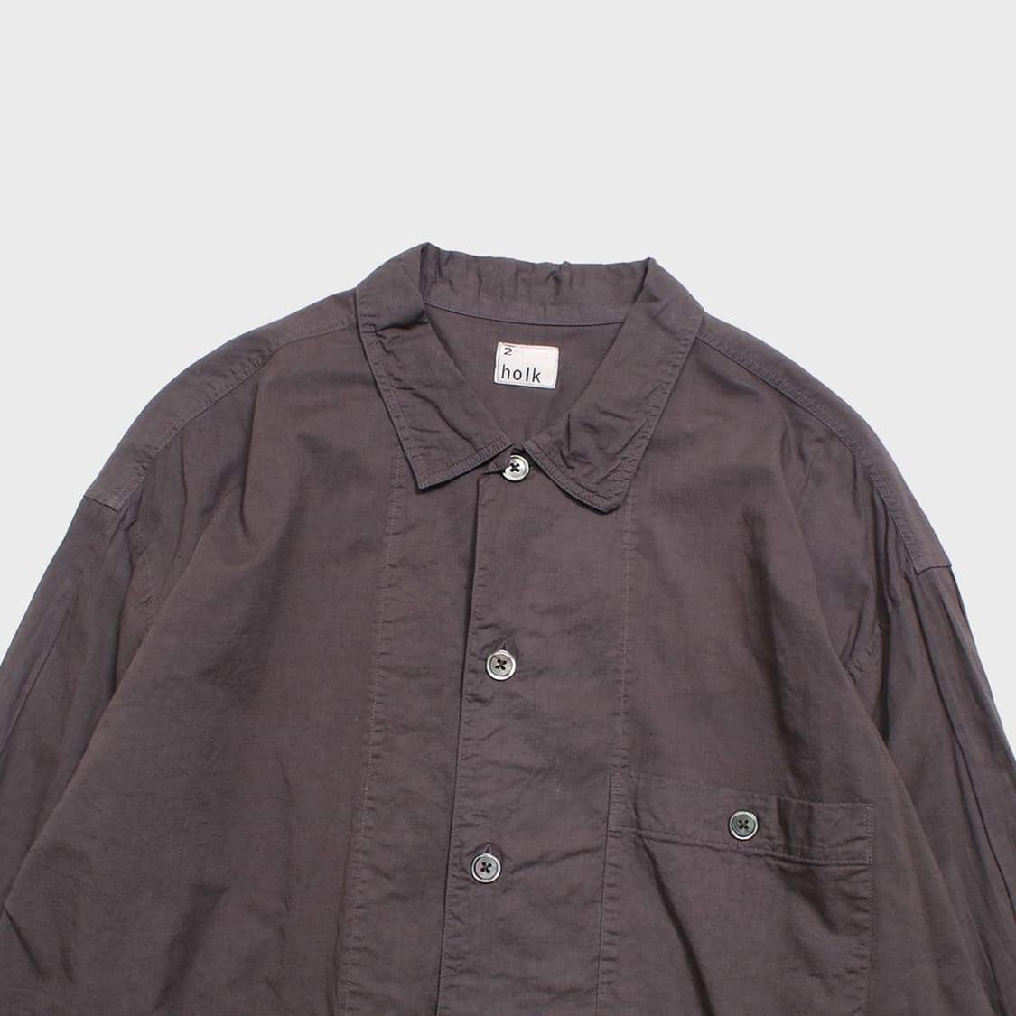 holk 상품이미지7