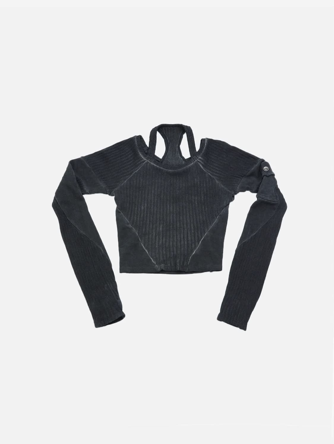 aesyntx 에이시네틱스 니트 상품이미지2