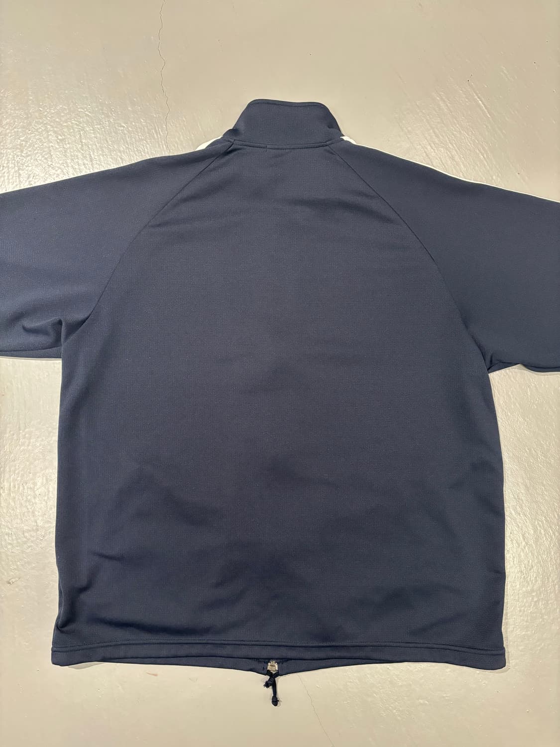 아디다스 오버핏 져지 상품이미지4