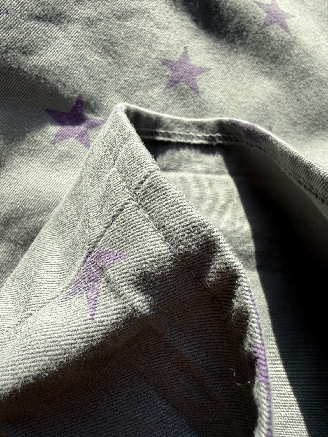 22ss 슈프림 핀업 스타 치노팬츠 32in(-36in) 상품이미지6