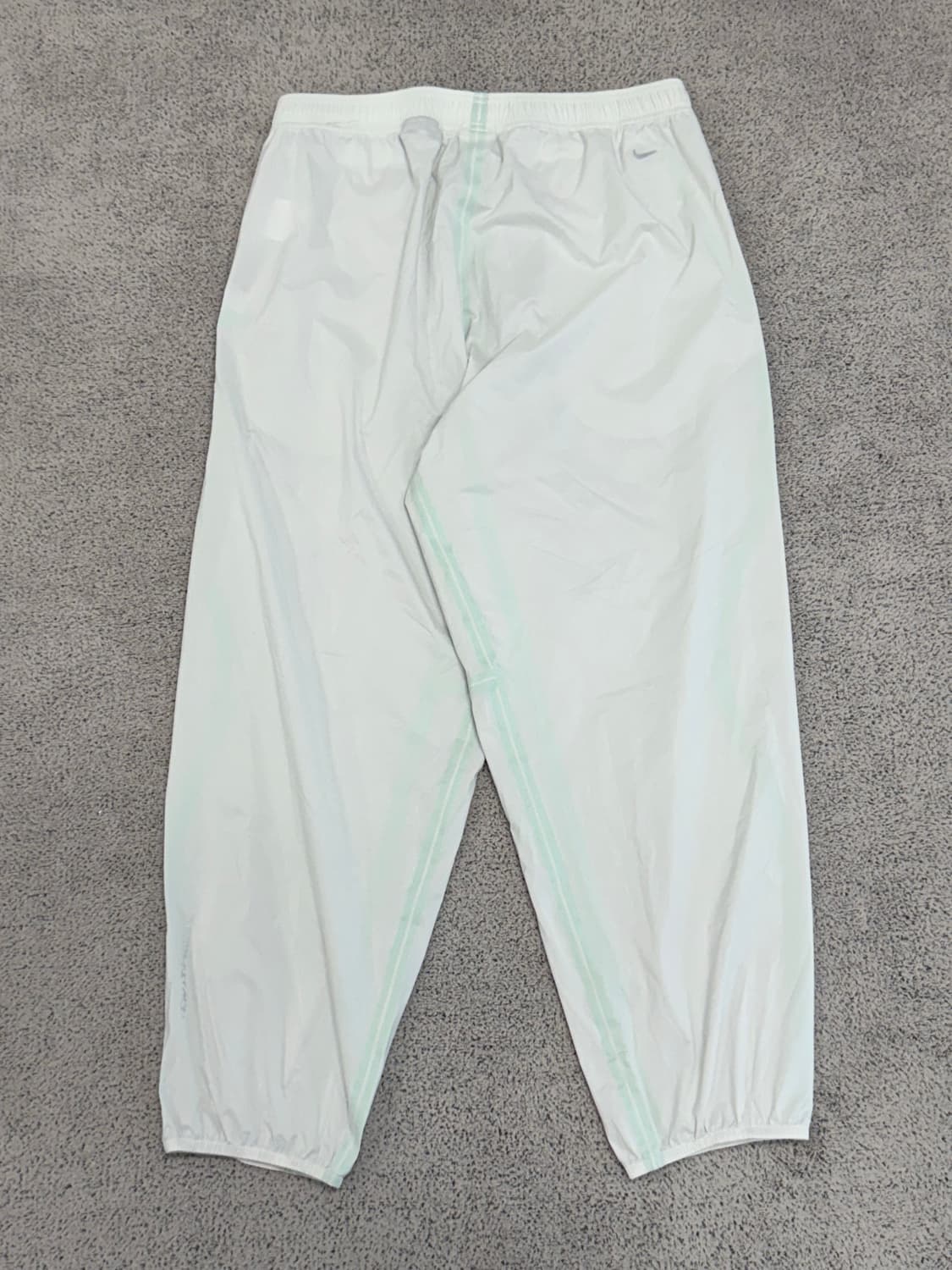 (L) 나이키 ACG 스톰핏 ADV 팬츠 상품이미지3