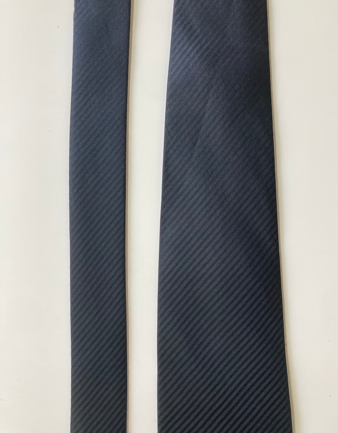 빈티지)넥타이 상품이미지3