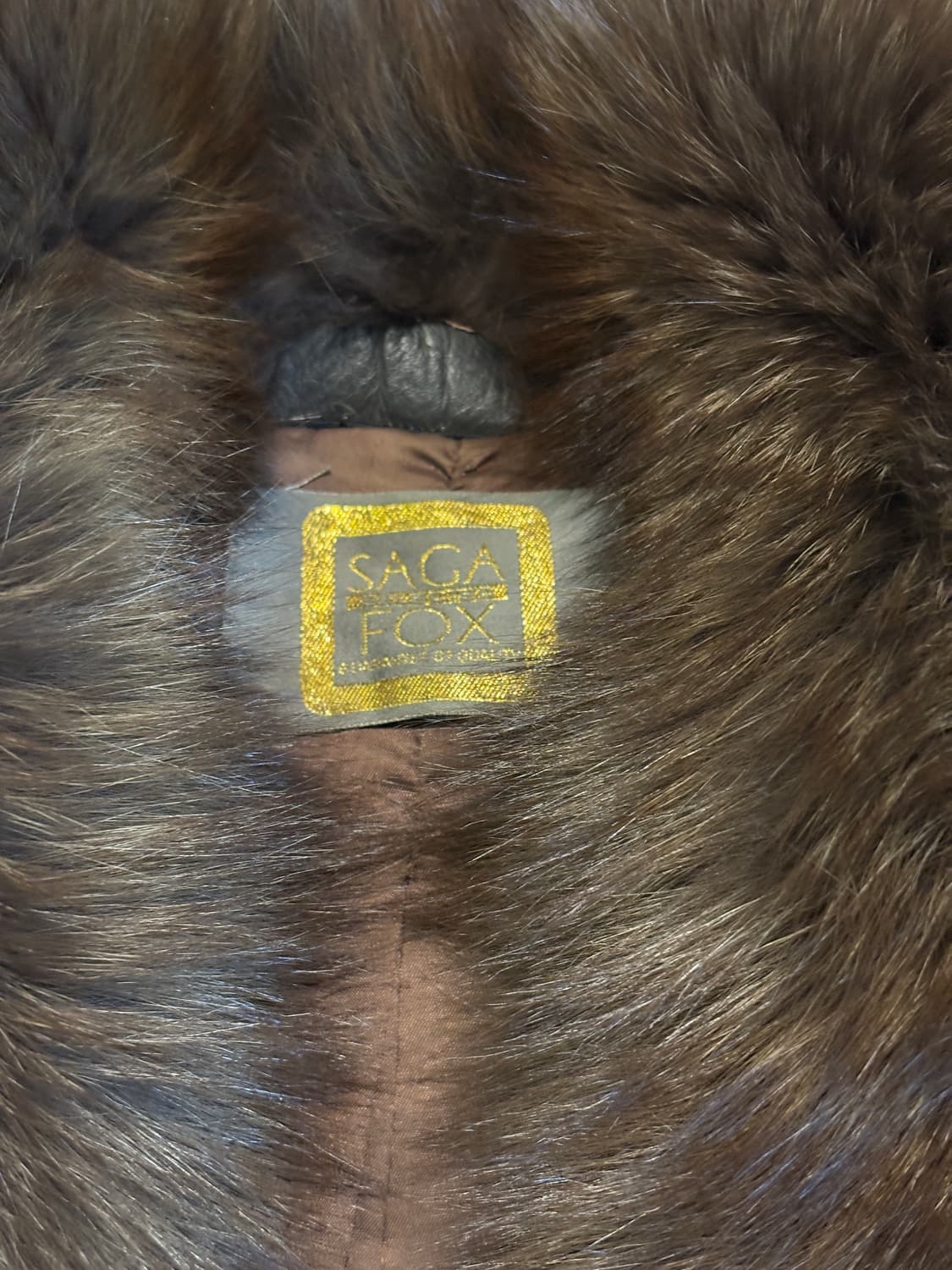 사가폭스 상품이미지4