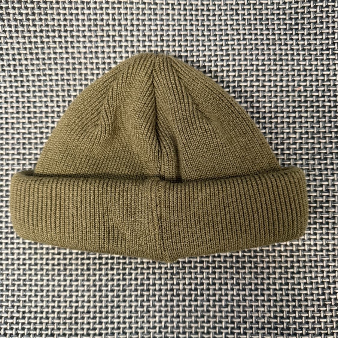 RACAL 비니  상품이미지2