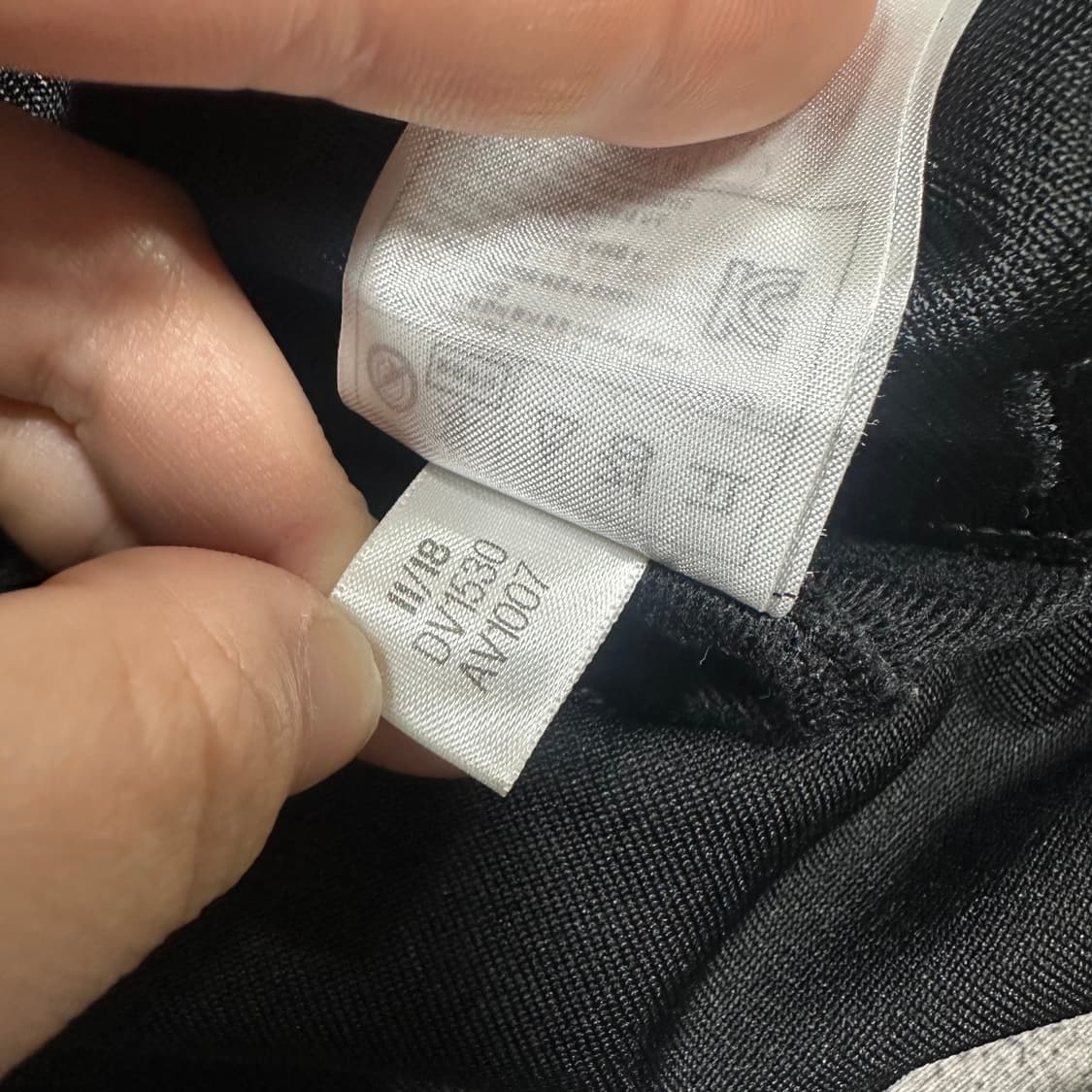 ✨ (바배) 아디다스 신형 파이어버드 트랙탑 져지  상품이미지5