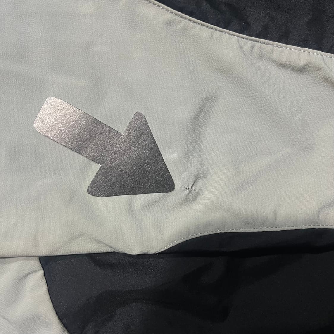 K2 케이투 기능성 바람막이 상품이미지7