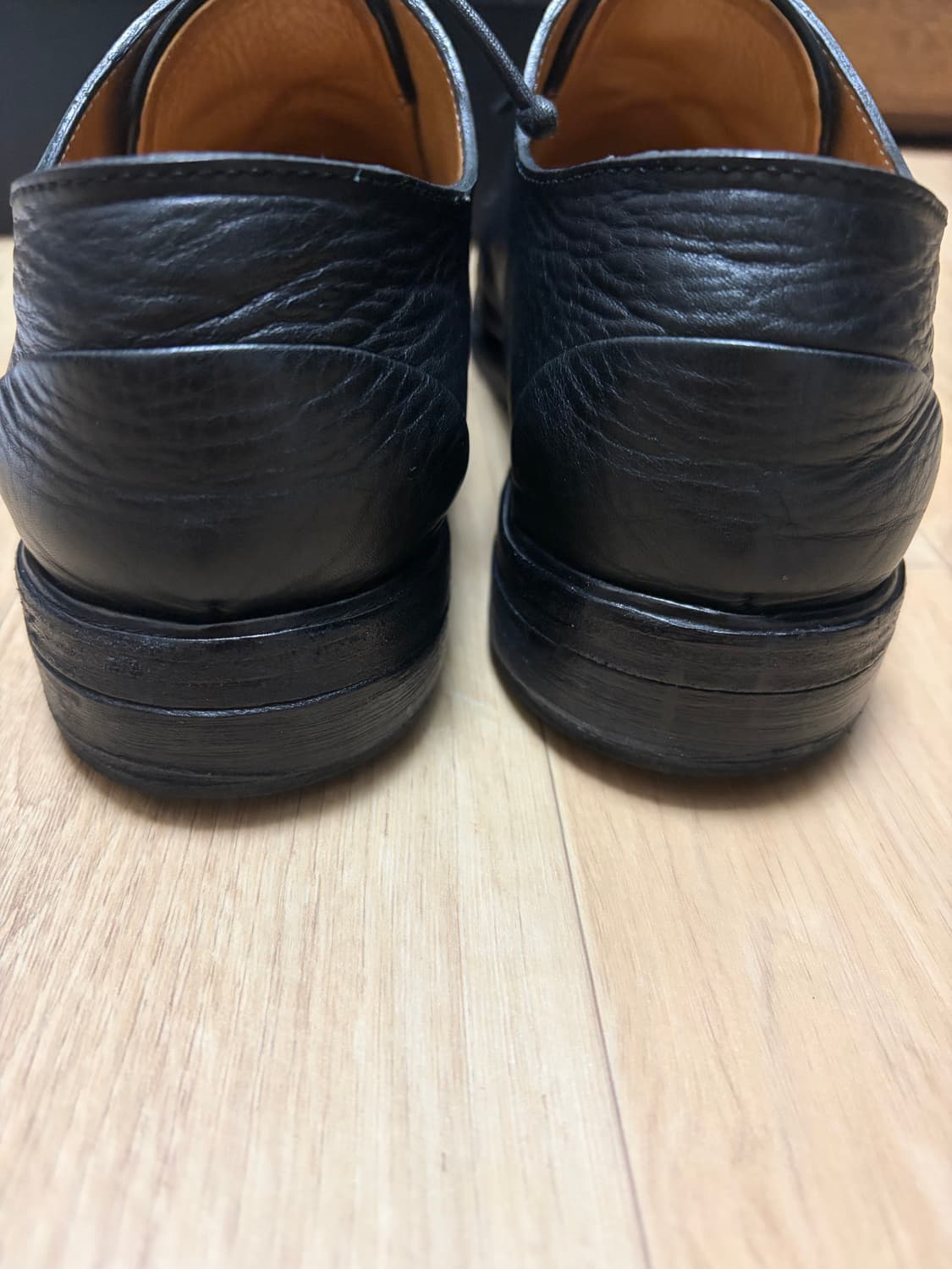 마르셀 주카 미디어 39사이즈 상품이미지6