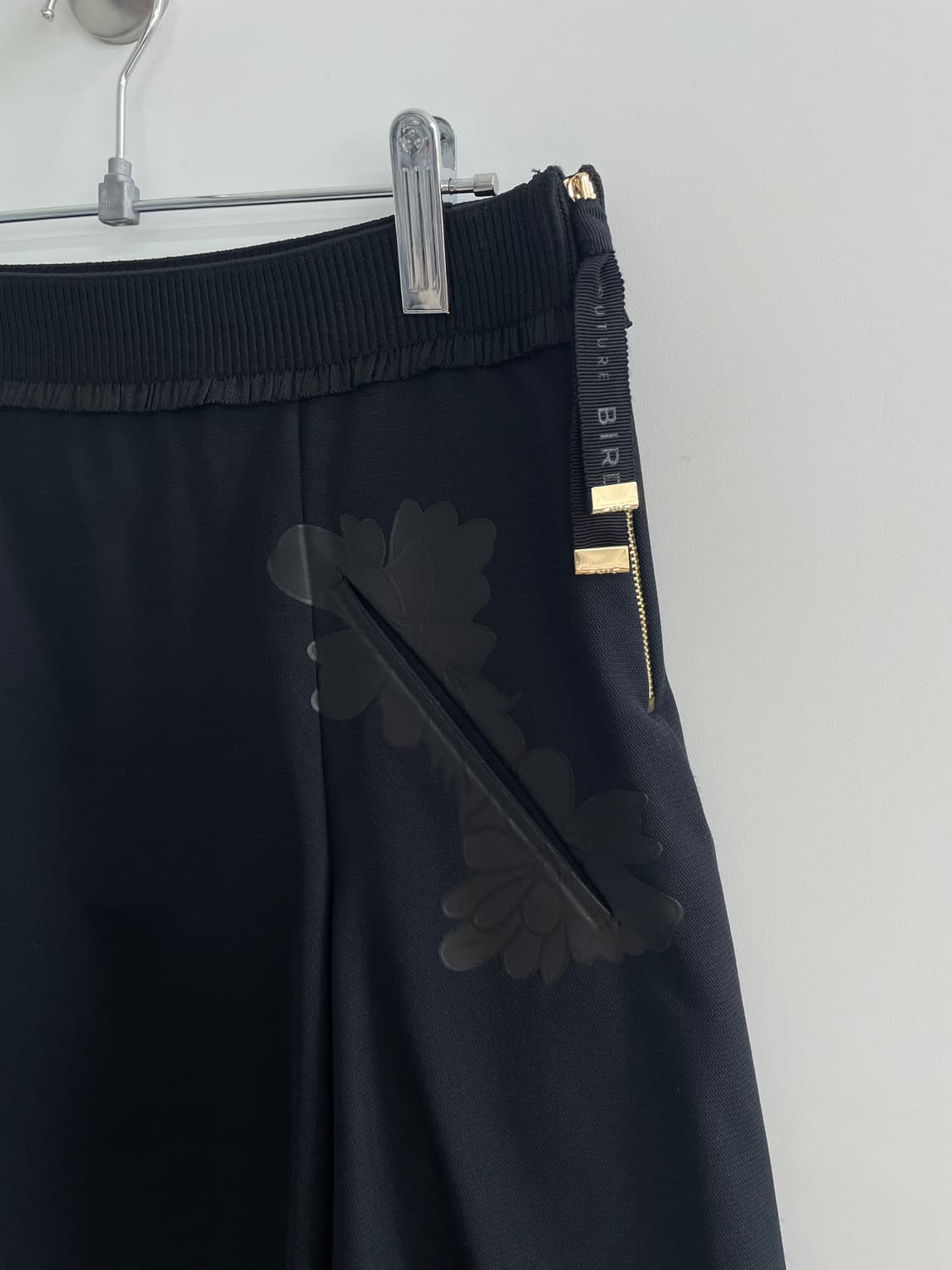 쥬시꾸뛰르 스커트 상품이미지2