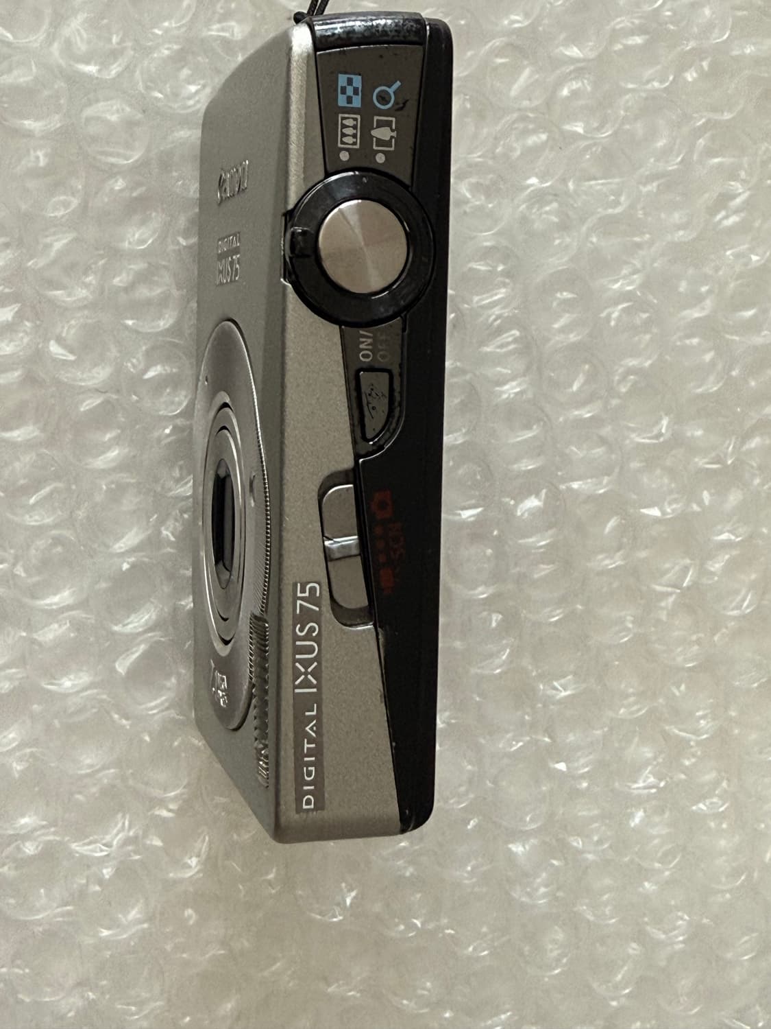 캐논 익서스75(익시90) 상품이미지3