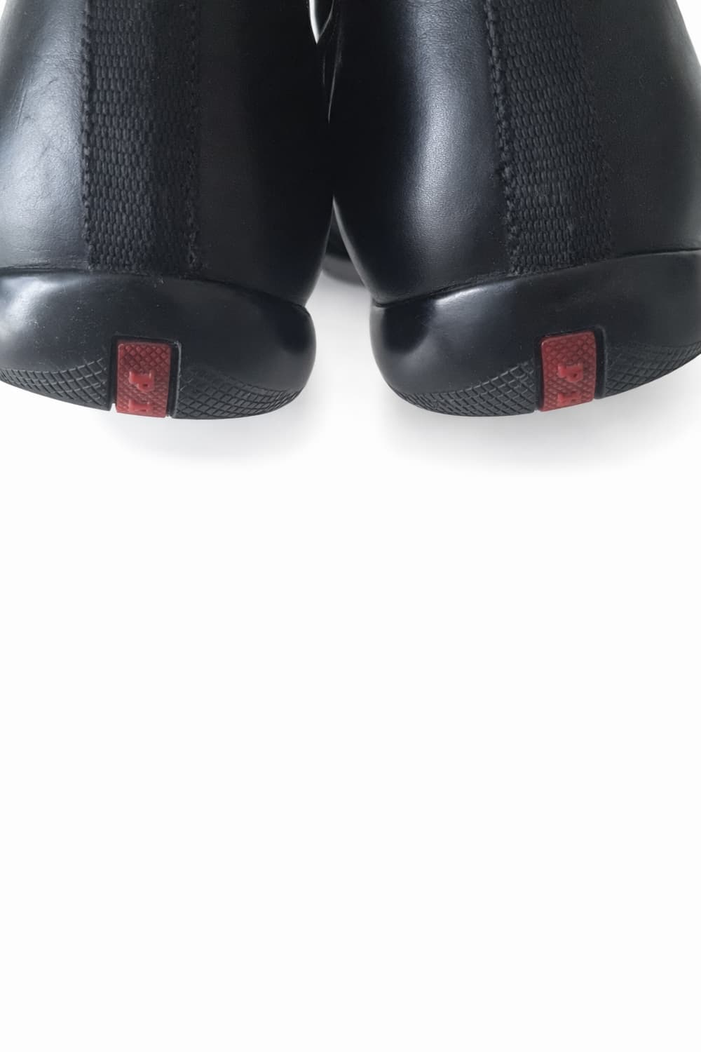 Prada Sports Loafer 8.5uk 상품이미지5