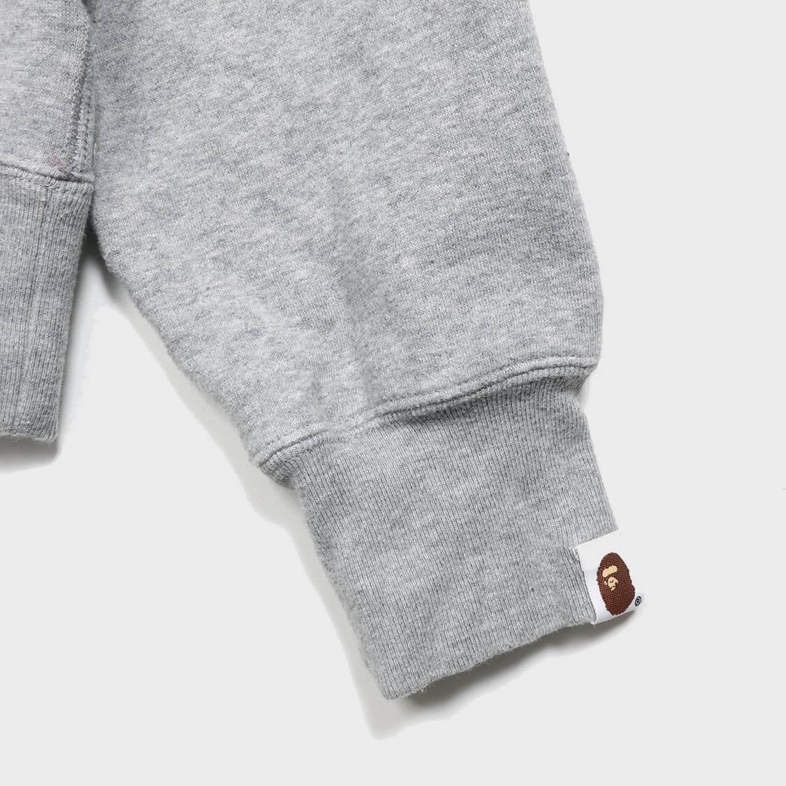 A BATHING APE 상품이미지9