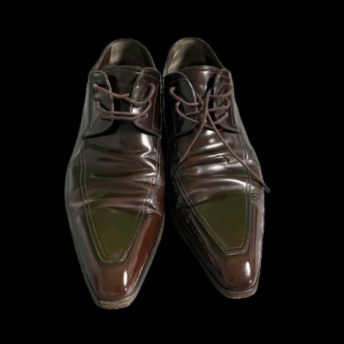 돌체앤가바나 구두 상품이미지3